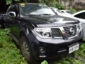 Nissan Frontier Navara Gtx 2014 for sale-0