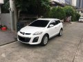 2013 Mazda CX7 CX-7 AT Gas for sale-2