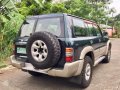 2001 Nissan Patrol for sale-1