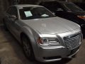 Chrysler 300C 2013 for sale-0