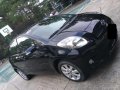 Toyota Yaris 2013 1.5 A/T Casa Maintained-6