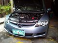 Honda Civic 2007 For Sale -3