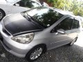 2005 Honda Jazz Matic FOR SALE-0