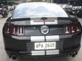 2014 Ford Mustang 5.0 Automatic FOR SALE-10