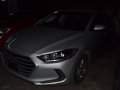 Hyundai Elantra GL 2016 for sale-4