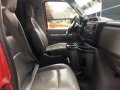 2014 Ford E150 automatic First owner-3