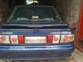 MITSUBISHI Lancer GLXI 1996 FOR SALE-0