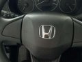 Honda City 2019 42k All in Downpayment-7