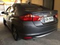 Honda City 1.5 VX 2014 FOR SALE-7