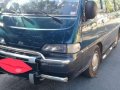 FOR sale Hyundai H100 16 seater 1996-3