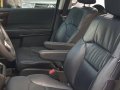 Honda Odyssey 2015 for sale-4