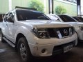 Nissan Frontier Navara Le 2014 for sale-1
