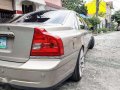2005 Volvo S80 2.0t loaded fresh FOR SALE-5