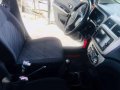 2015 Toyota Wigo 1.0G Manual RUSH-0