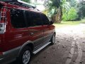 Mitsubishi Adventure Gls Sports 2006 Diesel-5