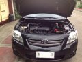 Toyota corolla Altis G 2010 FOR SALE-3