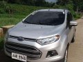 Ford Ecosport 2014 model for sale-1