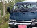 FOR sale Hyundai H100 16 seater 1996-0