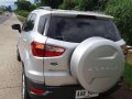 Ford Ecosport 2014 model for sale-3