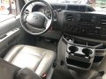 2014 Ford E150 automatic First owner-4