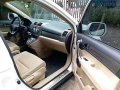 2008 Honda CRV FOR SALE-4