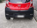 FOR SALE Hyundai Eon 2014-1