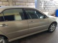 Mitsubishi Lancer MX 2003 FOR SALE-7