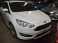 Ford Focus Sport 2016 for sale-1