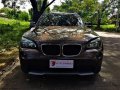 BMW X1 2010 for sale-1