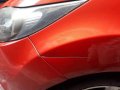 2012 Ford Fiesta S top of the line-10