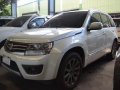 Suzuki Grand Vitara Special Edition 2016 for sale-1