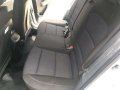 FOR SALE Hyundai Elantra 1.6GL 2016 Model-8