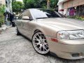 2005 Volvo S80 2.0t loaded fresh FOR SALE-4
