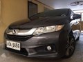 Honda City 1.5 VX 2014 FOR SALE-2