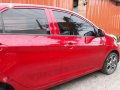 2016 KIA Picanto EX - Like New Automatic-1