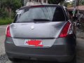 Suzuki Swift 2015 FOR SALE-1