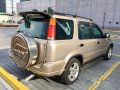 Honda CR-V 1998 for sale-3