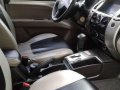 2013 model MITSUBISHI Montero sport glx automatic transmission-7