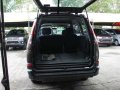 2016 Mitsubishi Adventure Gls. Sport Manual for sale-5