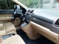 2008 Honda CRV FOR SALE-6