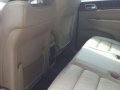 2011 Jeep Grand Cherokee FOR SALE-7