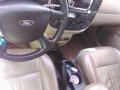 Ford Escape 2005 XLS RUSH SALE-0