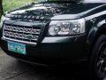 Land Rover Freelander 2008 for sale-7