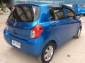 For Sale: 2016 Suzuki Celerio, 1.0 engine-3