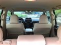 Toyota Prado local unit 4x4 automatic 2016-5