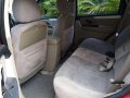 Ford Escape XLT 2007 Automatic Transmission-3