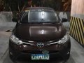 2013 Toyota Vios 1.3 E AT FOR SALE-10