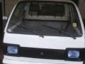 Suzuki Multicab pick-up dropside FOR SALE-0