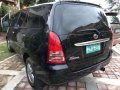 Toyota Innova G 2009model FOR SALE-4