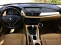 BMW X1 2010 for sale-6